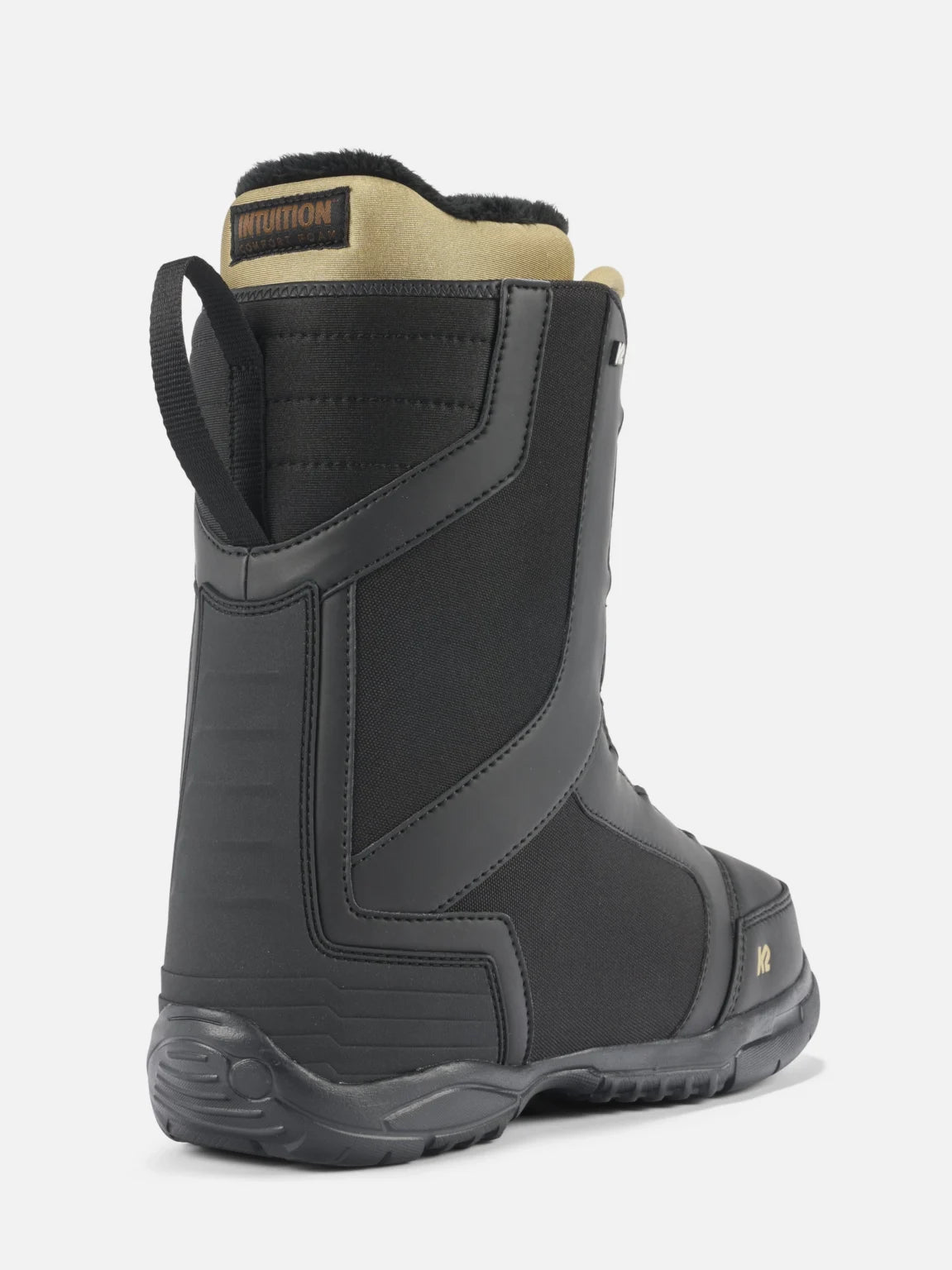 K2 ROSKO